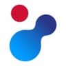 Uniserv | Customer Data Experts logo
