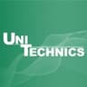 UNITECHNICS logo
