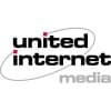 United Internet Media GmbH logo