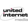 United Internet Media GmbH logo