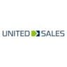 United Sales Vertriebsmarketing e.K. logo