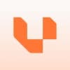 UniteLabs logo