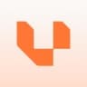 UniteLabs logo