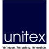 unitex GmbH logo