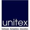 unitex GmbH logo