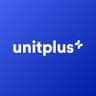UnitPlus logo