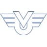 UNIVERSA Versicherungen logo