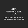 Universal Music Publishing logo
