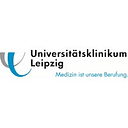 Universitätsklinikum Leipzig AöR logo