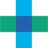 Universitätsklinikum Erlangen logo