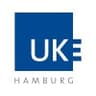Universitätsklinikum Hamburg Eppendorf logo
