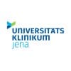 Universitätsklinikum Jena logo