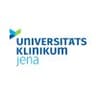 Universitätsklinikum Jena logo