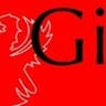 Universitätsstadt Gießen logo