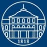 University of Hohenheim logo