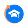 Uniwunder logo