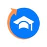Uniwunder logo