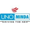UNO MINDA Systems GmbH logo
