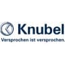 Unternehmensgruppe Knubel logo