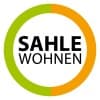 Unternehmensgruppe Sahle Wohnen logo