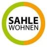 Unternehmensgruppe Sahle Wohnen logo