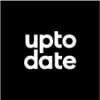 uptodate sustainable solutions GmbH logo