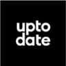 uptodate sustainable solutions GmbH logo