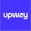 Upway logo