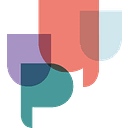 UPYU by FreeMOM logo
