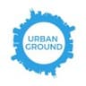 Urban Ground GmbH logo