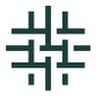 Urban Partners logo