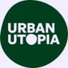 URBAN UTOPIA logo