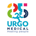 URGO logo