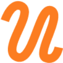 Urlaubstracker logo
