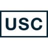 USC – Ulrich Stockheim Communications logo