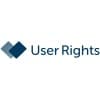 User Rights logo