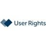 User Rights logo