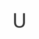 USU Solutions DACH logo
