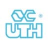 UTH GmbH logo