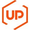 UTILITY PARTNERS GmbH logo