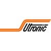 Utronic Elektronische Anlagen GmbH logo