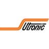 Utronic Elektronische Anlagen GmbH logo
