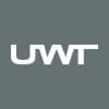 UWT Group logo