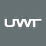 UWT Group logo