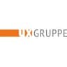 UX Gruppe logo