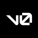 v001 logo