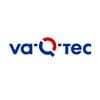 va-Q-tec logo