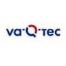 va-Q-tec logo