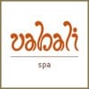 Vabali Spa logo