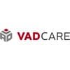 VADcare-Gruppe logo